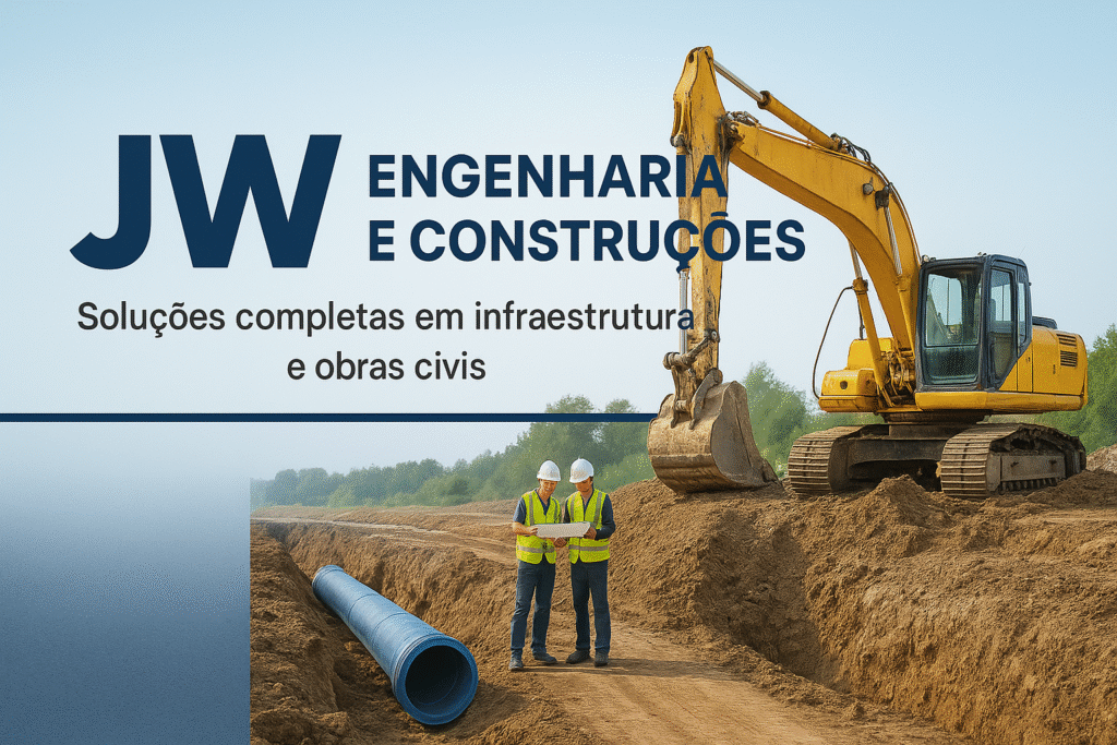 Página Inicial foto pagina