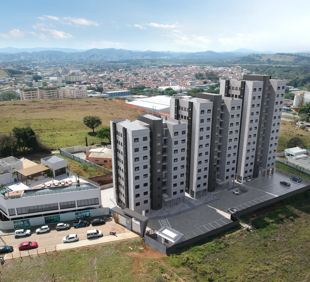 Projetos Santa Branca Eco Residence Fachada Final Qmuiluyilsemeplytxnns2bz4w1nvs87101mb0y2ks