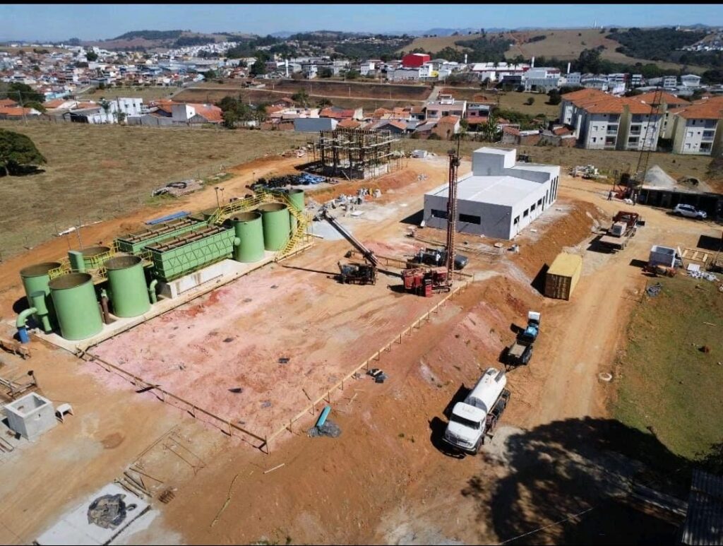 Projetos whatsapp image 2025 11 05 at 23.02.44